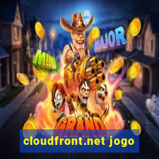 cloudfront.net jogo